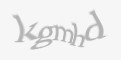 Защитный код